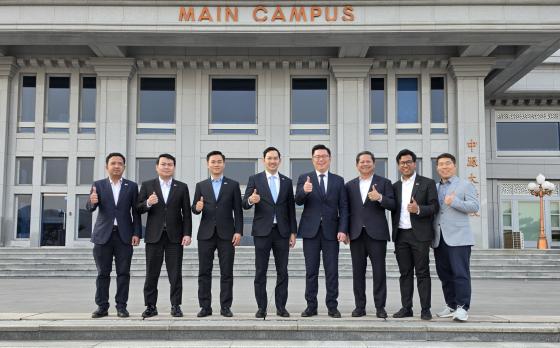 �߿���� ���� į����� ���� �����ڵ��� ����ȸ �� ����Կ��ϰ� �ִ�./��������=�߿���