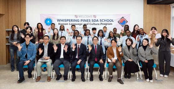 ������ ����(���� ���� 5��°)�� ����� ������ �����ڵ��� �����۸� ������ SDA ���� �湮�ܰ� ����Կ��ϰ� �ִ�./��������=������