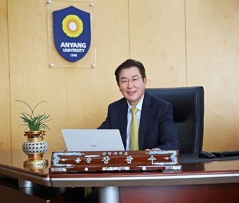 �層�� �Ⱦ�� ����./��������=�Ⱦ��