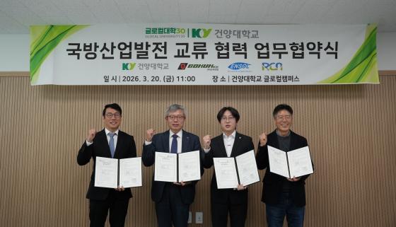 ������ �������� ��ǥ, �輮ȯ �Ǿ�� �۷��ô��л����������, ����â ���� ��ǥ, ����� �˾��� ��ǥ.(���ʺ���)/��������=�Ǿ��