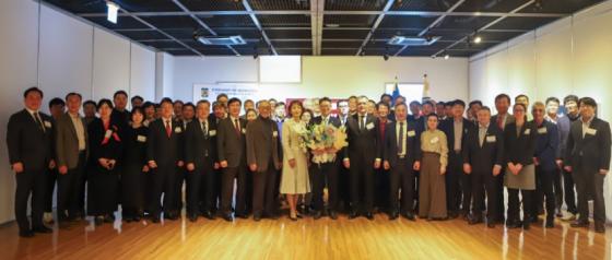 ȣ���� �������� ��翡 ������ �縶�Ͼ� ������ �泲��, �ƻ�� �� ����ü���������� �����ڵ�./��������=ȣ����