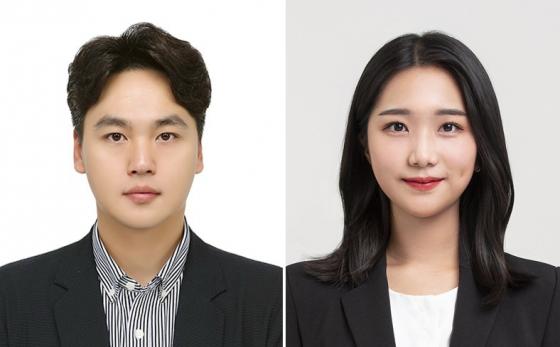 ���ؿ� �ݿ����� �����к� ����(���� ����)�� ������ �ż�����а� �ڻ����./��������=�ݿ�����