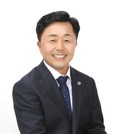 ����� ��10�� �������� ������ �谭�� ����./��������=�����