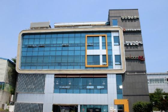 ��� ��õ�ÿ� ��ġ�� ��õû�⼾�� �ǹ� ����./��������=����