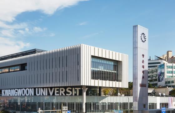 ������б� 80�ֳ� ���� ����./��������=�����