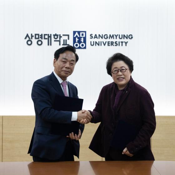 ������ ����� ����(������)�� �̿Ͽ� �ѱ����γ빫��ȸ���� �������� �� ����Կ��ϰ� �ִ�./��������=�����