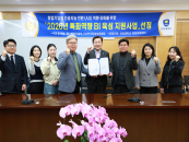 "AI��AX â�� ���´�" �Ⱦ��, �߱�� 'Ưȭ���� BI ���� �������' ����