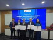 "���� ���� ���� Ȯ��" ��Ϻ��ǰ��д�, ��Ʈ�� ���л� ��ġ������ '����'