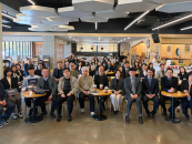 û�� ��� �ع� ����...�����, '���ڸ� ù���� ���弾��' ǥ�� ����