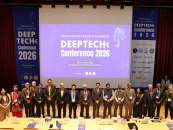 �ѱ�-�ε� ����ũ ���� ����...����� '����ũ ���۷��� 2026' ����