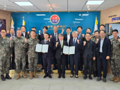 �Ǿ��-�������������Ʒô�, AI ��� ���汳������ �������� ü��