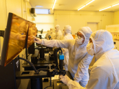 �ѱ����д� '�ݵ�üƯ��ȭ���� ��� ����ȸ' ����...4�Ⱓ 231�� ����