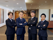 ��õ��, AI��AX �о� ����� ���� ��� ����...�۷ι� ���� ǥ�� �����