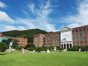 ���ο��� 'ESG ķ�۽�' �����Ѵ�...���� ������ ������ 5% ����