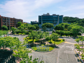 �ΰ��, RISE������� ���ķ�۽� ���ֱ�� ���� ���� '����'