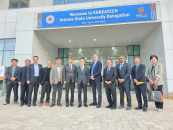 �ѱ��, ڸ �ָ������ָ���� '���̺긮�� ���б���' ���� ����