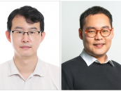 ���縯��, �ľ�ó 'AI �žళ�� �������� �����缺' �ְ���� ����