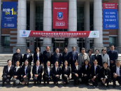 �浿��, �� ������ǰ��п� ��û ���������� ���α׷� �