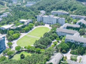 ȣ����, AIT���С�AIX�������� �ż�...'AI �߽ɴ���' �ε�� ����ȭ