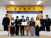 "��� �غ� û�� ���´�" ������̹���, ��ȭ���ڴ����� ��������