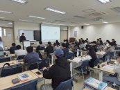 ������ SW�����, 'AI��SW â�� ��ŸƮ�� ç����' ����