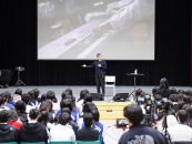 '�ǹ��� ���' ������ �뱸���縯�� ���±���, ��Ͽ����� ������Ŭ����