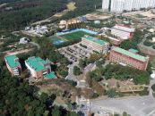 "����ǽ� Ȯ���Ѵ�" ������ ��ȣ�к�, ���� ���� 3�� �ʱ��� ����