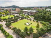 ������ ����ɷ°��߿�, ���ϵ� '���̵����� �缺���' ����