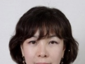 ������ ���̴� ��ȣ������, ������ȸ �ǰ� ���� ���� ������ �����