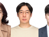 �ΰ��, �ؼ��� '�����ǰ �ڵ�ȭ�����ſ�������' ����...40�� Ȯ��