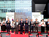 AI��XR ǰ�� '�̷��� ķ�۽�'...�Ǿ���̹���, ���� ���� �ذ��� ����