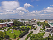 ������ â����������, �߱�� 'Ưȭ���� BI �����������' ����