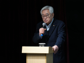 ������ �����±ǵ����� ���� "����, �±ǵ� ����ȭ�� �ֿ� �ž�"