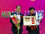 ������ �뱸���̹��� ����, '2026 ���ѹα� �޸ո��� ���' ����