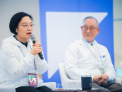 ȣ����, �Ѽ��� �߱�� ��� ��û '��û�� û�� â�� ��ũ�ܼ�Ʈ' ����