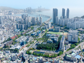 "49�� ������ �������� �ذ��Ѵ�" �ΰ��, �ѱ��� ���׷�Ʈ ����