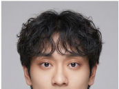 �̵��� ����� �������, ������ ���� �о� �����м����� ���� ����