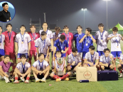 ���̴� �౸��, K���ס�J���� ���� ���� 6�� ���� '����'