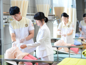 �뱸���Ǵ�, ������ '��ȣ�а� ��������������' �ű� �ΰ�