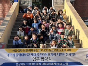 �뱸���縯��-�ѻ������Ƶ�����, ���� ���� �� ���� '�¼�'