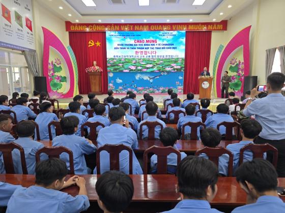 �ڿ뼮 ��Ϻ��ǰ��д� ������ ��Ʈ�� ���� ����ȸ���� �߾��ϰ� �ִ�./��������=��Ϻ��ǰ��д�