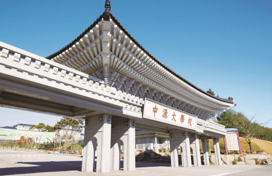 �߿����б� ���� ����./��������=�߿���