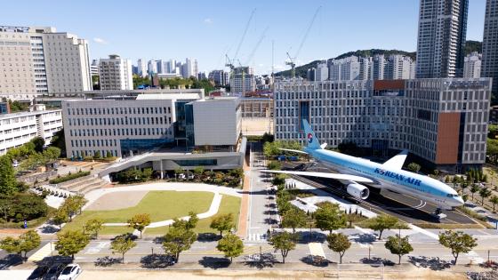 ���ϰ����������� ����./��������=���ϰ���