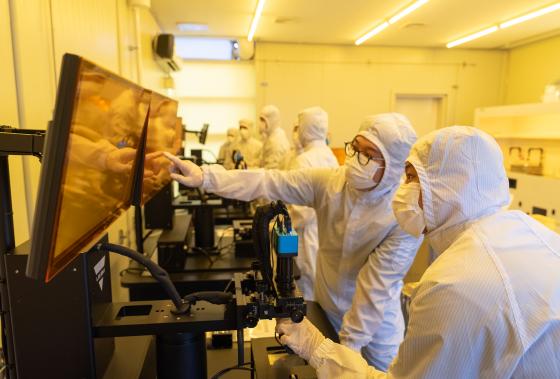 �ѱ����д� �л����� �ǽ��ϰ� �ִ�./��������=�ѱ����д�