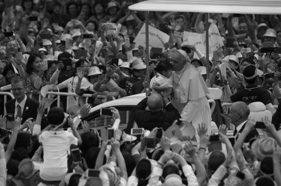 ������ ����� �������̹����а� ���±����� �Կ��� ����ġ���� ��Ȳ�� ���./��������=�����