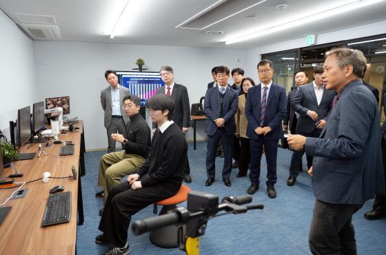 ����ȣ ������ ���ɼ����÷������������� 'AutoOpt Nexus'�� ���� �����ϰ� �ִ�./��������=������