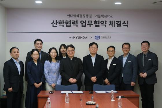 ���縯��� �����ȭ�� �����ڵ��� �������� �� ����Կ��ϰ� �ִ�./��������=���縯��