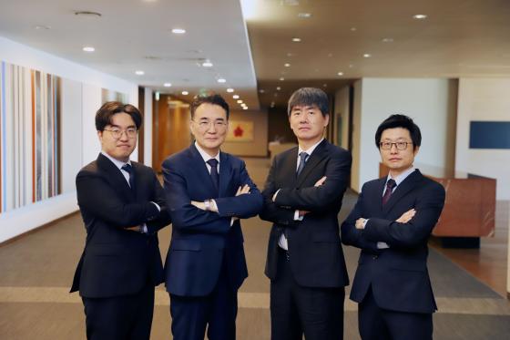 ��õ�밡 ������ ����ä���̿��ء������ơ������� ����.(���ʺ���)/��������=��õ��