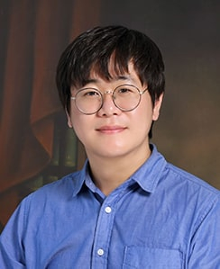 ��â�� ������ �ǰ��а� ����./��������=������