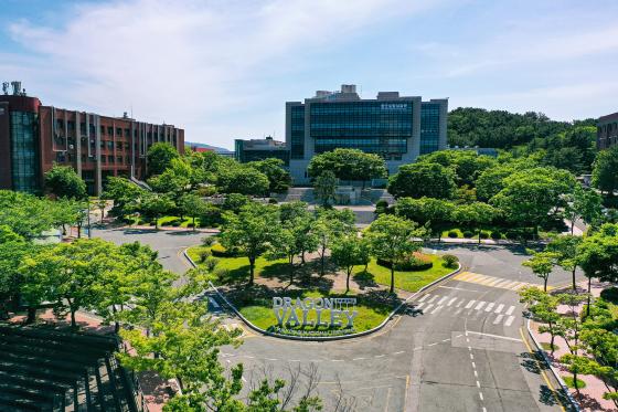 �����ΰ���б� ���ķ�۽� ����./��������=�ΰ��